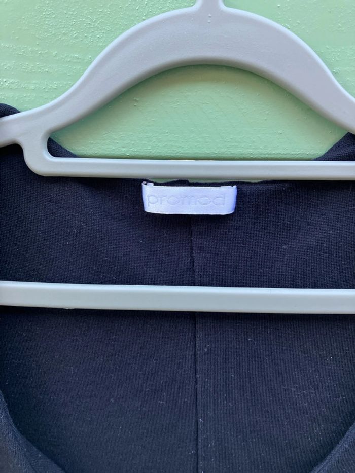 Robe été - photo numéro 2