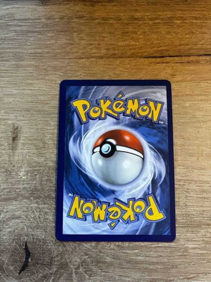 Mélofée ex de Lilie 173/159 et Mélofée ex de Lilie 184/159 - photo numéro 6