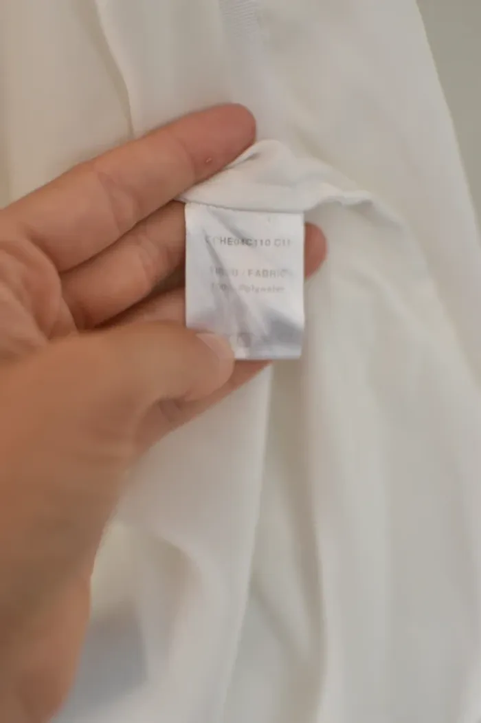Chemise Zapa - photo numéro 9