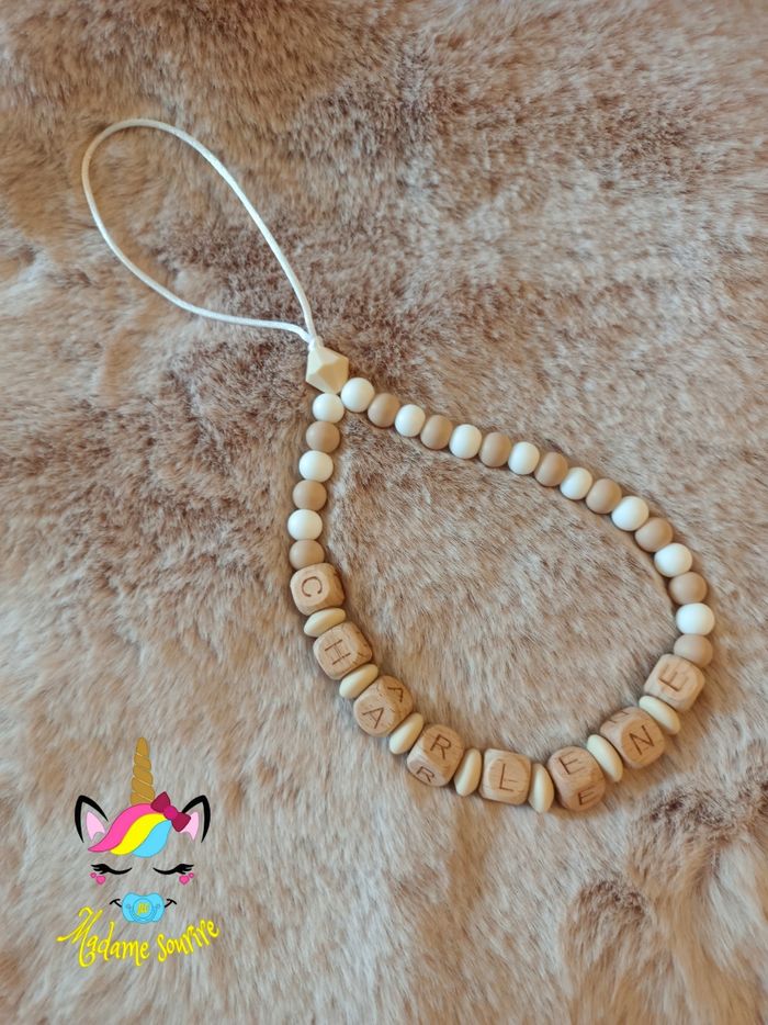 Bijou Téléphone/Sac