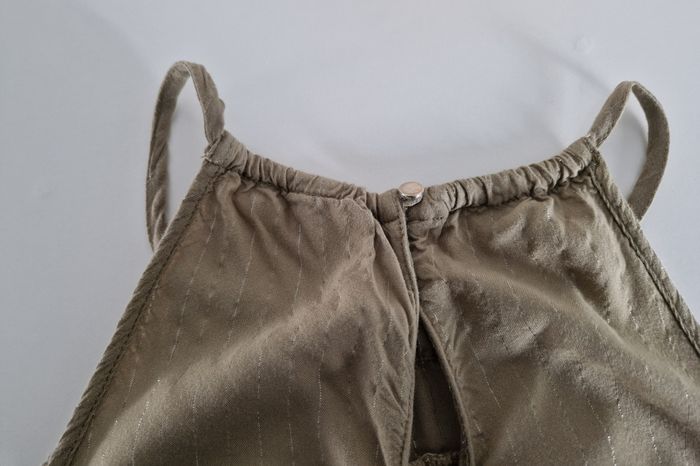 Top taille 38 - photo numéro 4