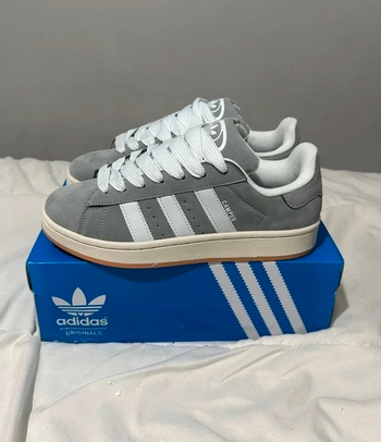 Adidas Campus 00s taille 36