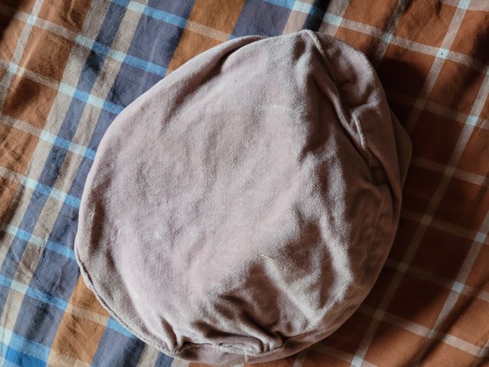 Béret - photo numéro 2