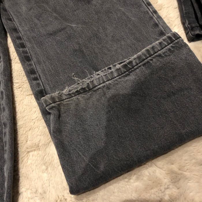 Pantalon - photo numéro 3