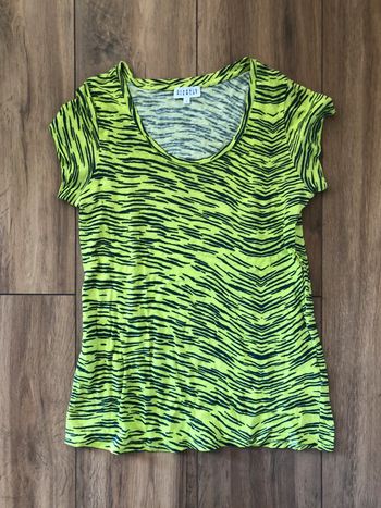 Teeshirt Claudie Pierlot