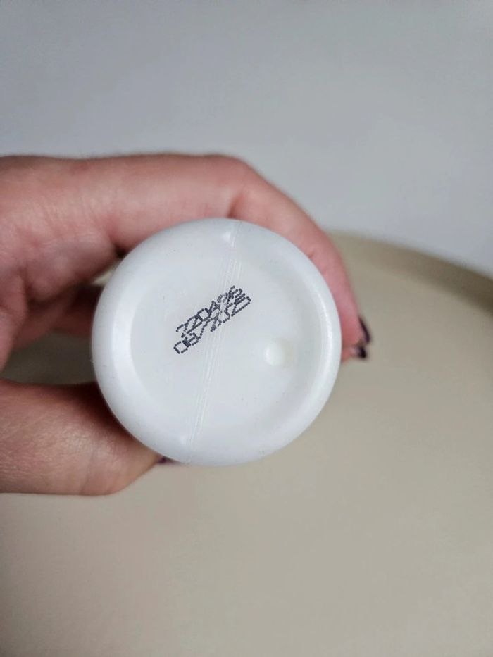 Lotion Corps Vegan by Happy Skin 🌱 - photo numéro 2
