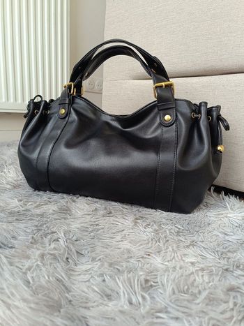 Sac à main style Gérard darel 24h