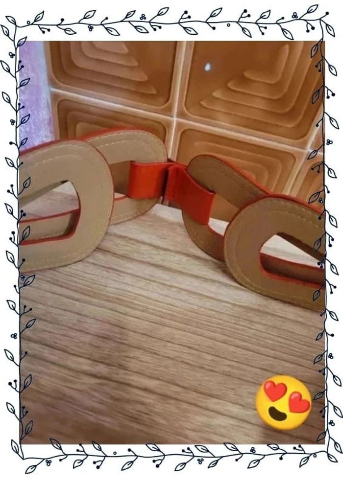 Ceinture - photo numéro 4