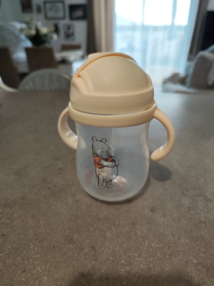 Lot vaisselle - photo numéro 4