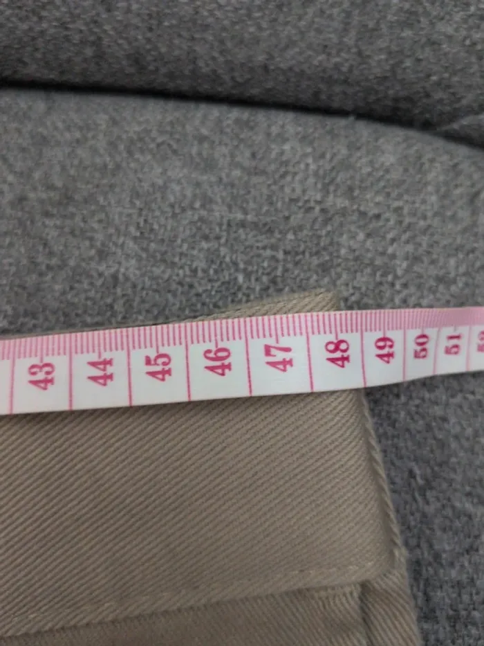 Pantalon homme Dickies – Taille XL - photo numéro 7