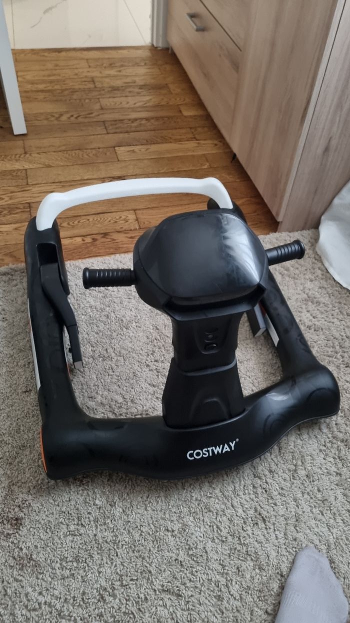 Vendre