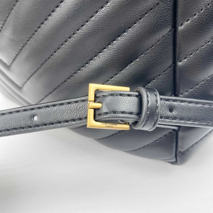 Yves Saint Laurent 672609 - photo numéro 9