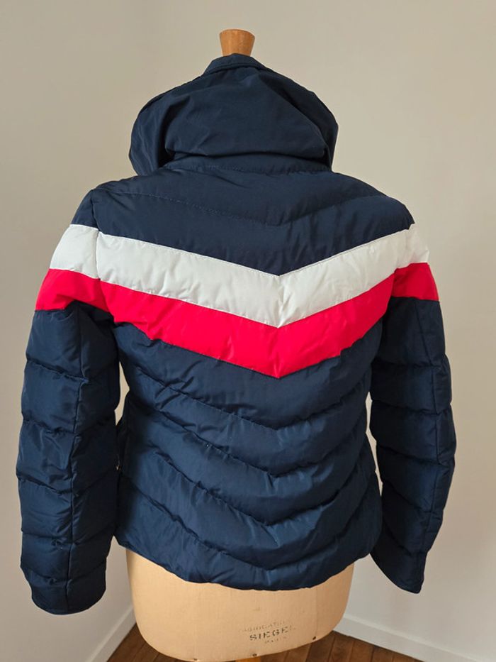 Blouson chaud hiver S - photo numéro 3