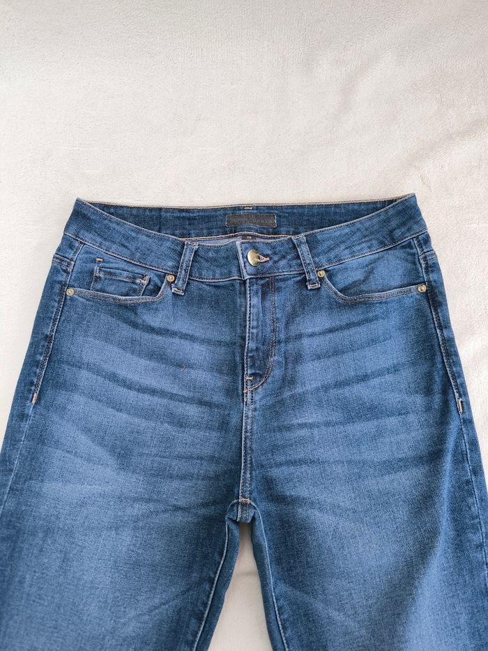 Pantalon Esprit 38 - photo numéro 3