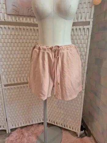 💕Jolie short sport inextenso femme TXl / 42 💕