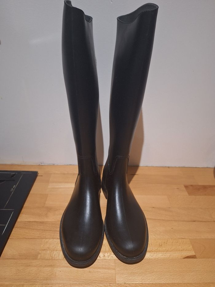 Bottes - photo numéro 2