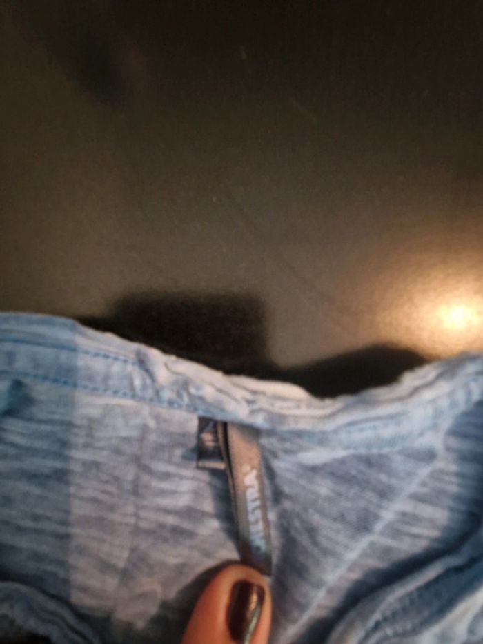 T shirt - photo numéro 3