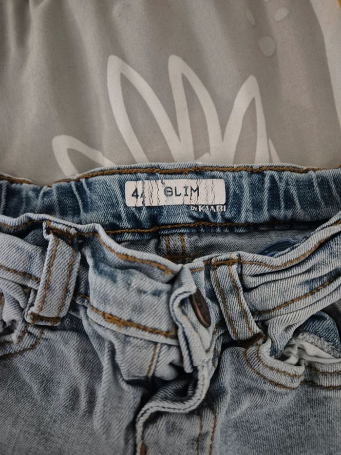 Short - photo numéro 2