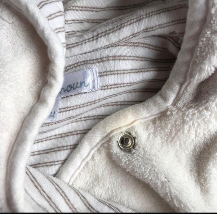 Veste Kitchoun 3 mois - photo numéro 3