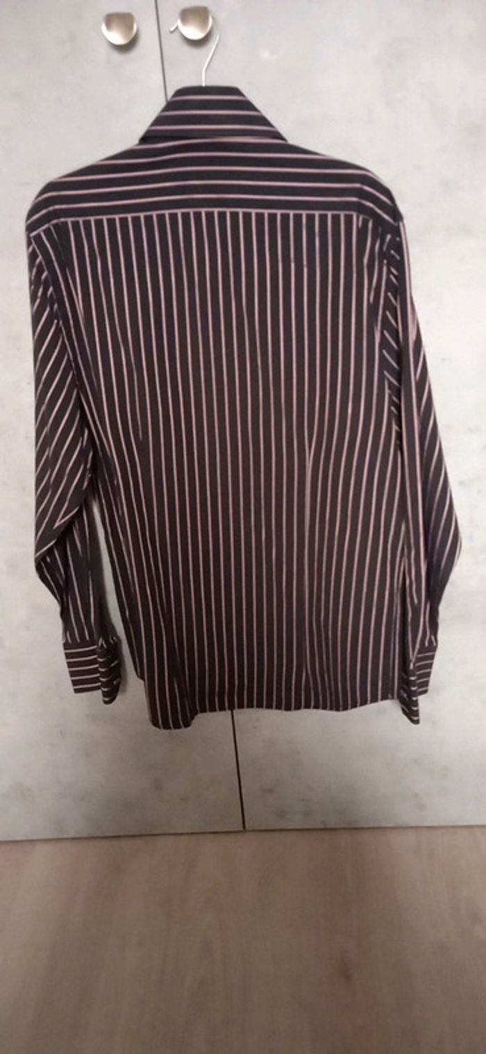 Chemise - photo numéro 3