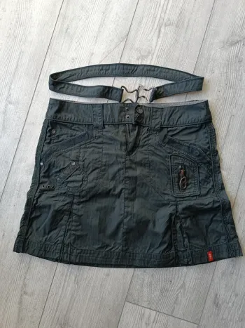 Jupe courte EDC by esprit
