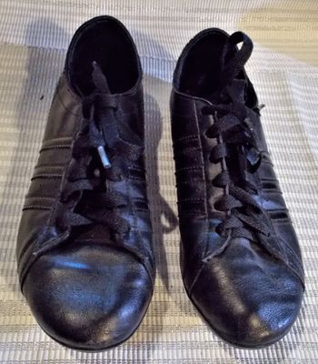 Sneakers "Adidas"