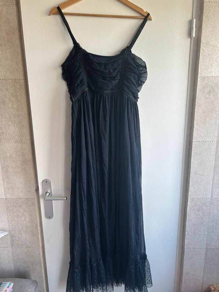 Robe Naf Naf - photo numéro 6