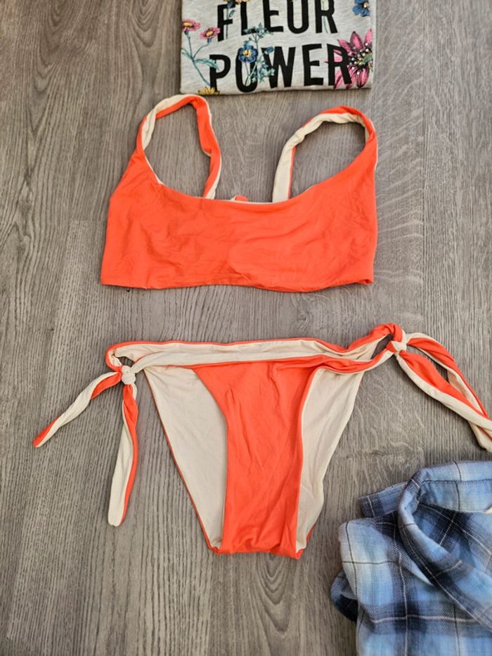 Lot 14 ans - photo numéro 2