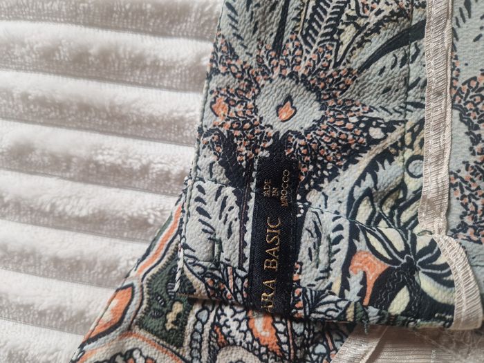 Pantalon - photo numéro 5