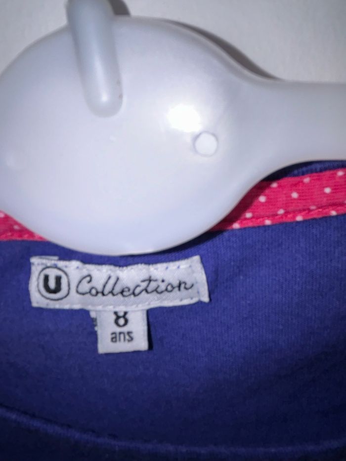 Chemise de nuit - photo numéro 2