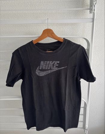 T-shirt Nike S/M
