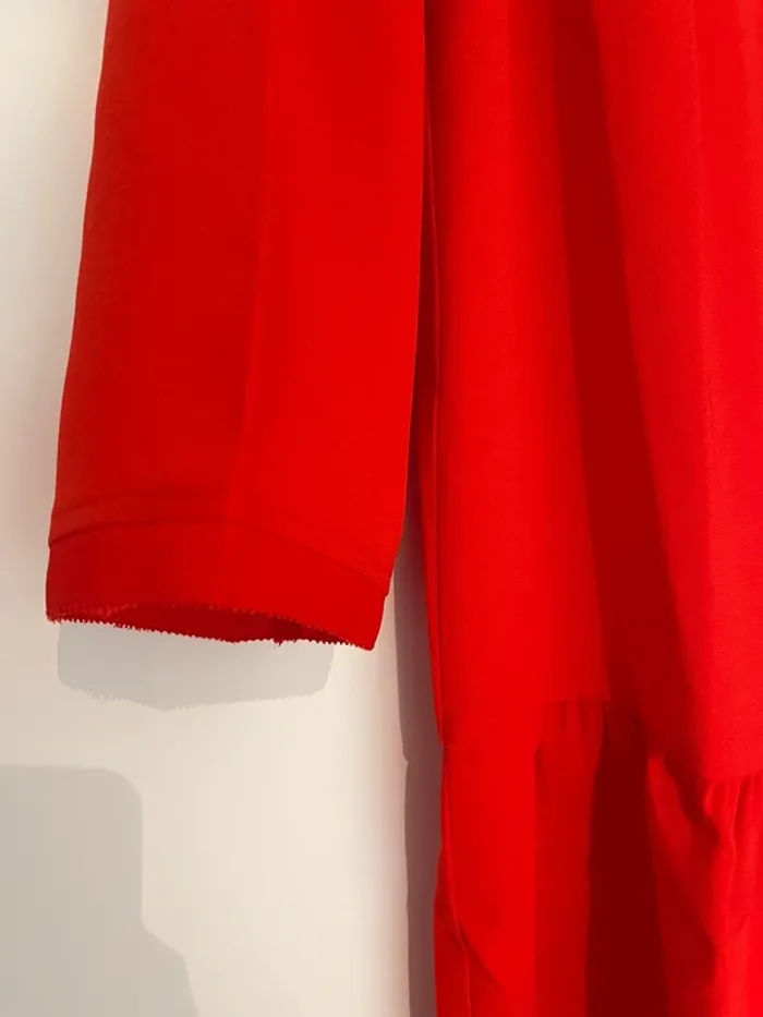 Robe promod S - photo numéro 3