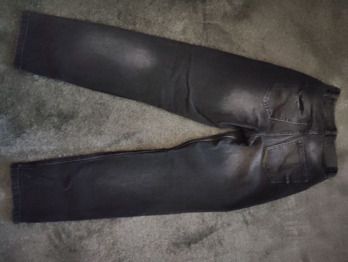 Jeans Zara - photo numéro 2