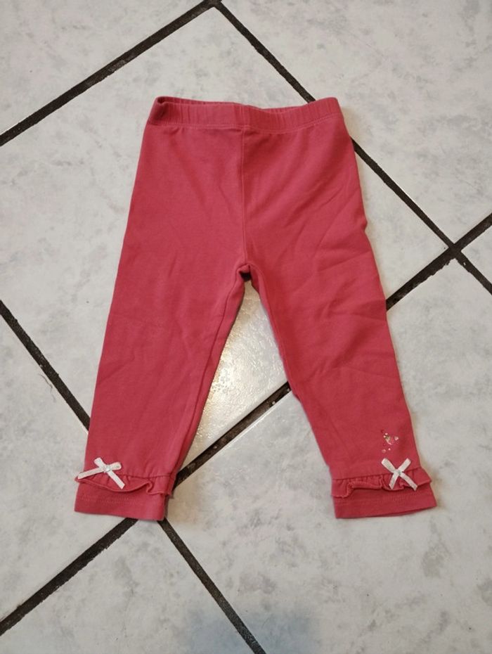 Legging