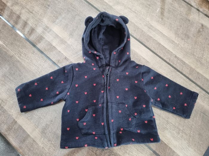 Veste