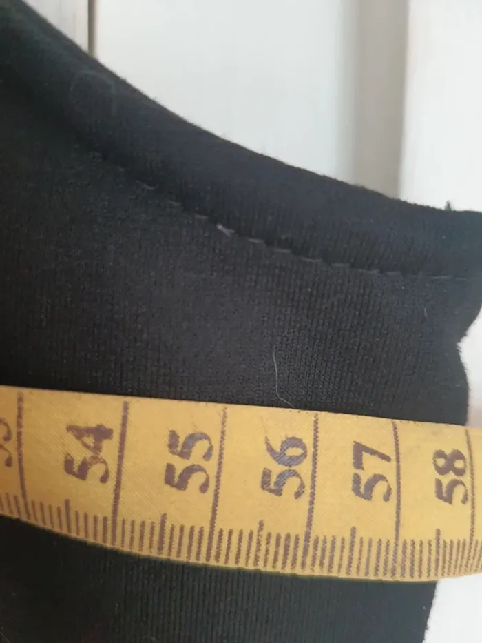 Robe droite 46 - photo numéro 8