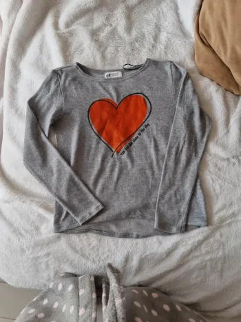 Pull h&m