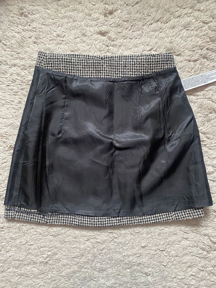 Jupe Mango - photo numéro 2