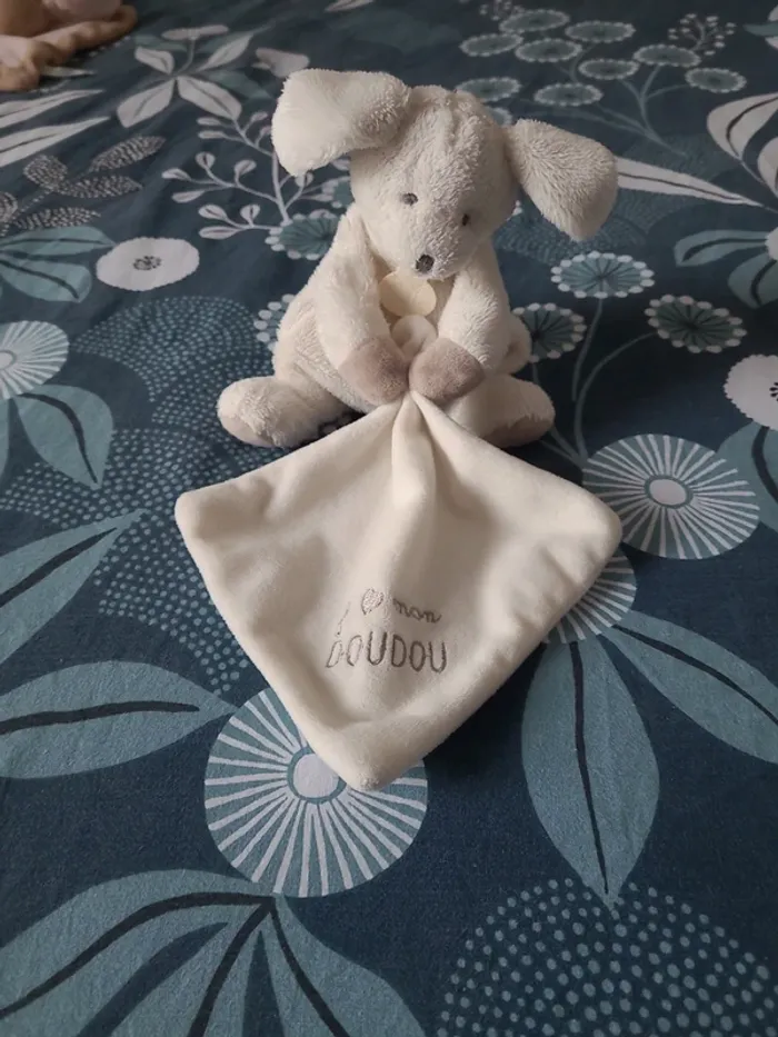 Peluche