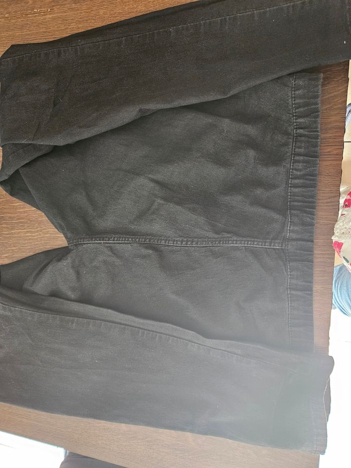 Pantalon - photo numéro 2