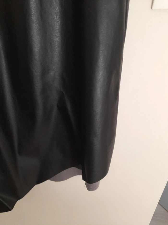 Jupe asymétrique morgan de toi - photo numéro 9