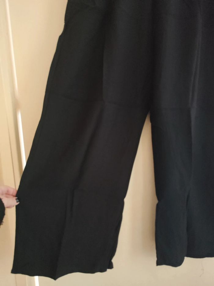 Pantalon New Collection neuf - photo numéro 2