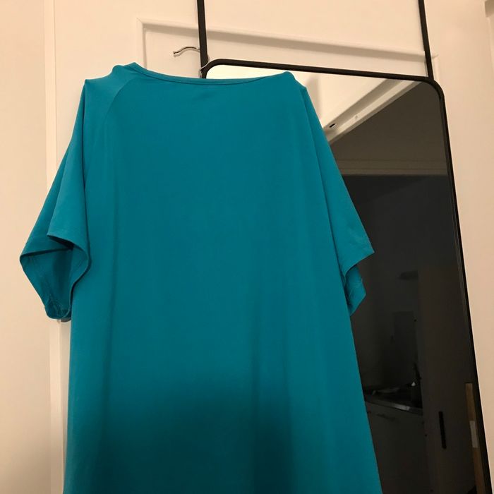 Tee-shirts - photo numéro 6