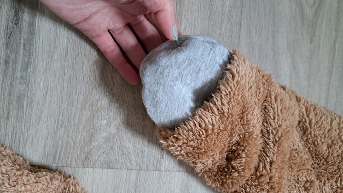 Chanceliere siege auto - photo numéro 5