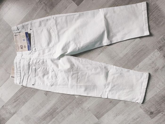 Pantacourt - photo numéro 2