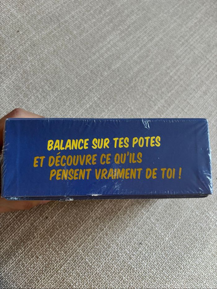 jeu kicéki - photo numéro 3
