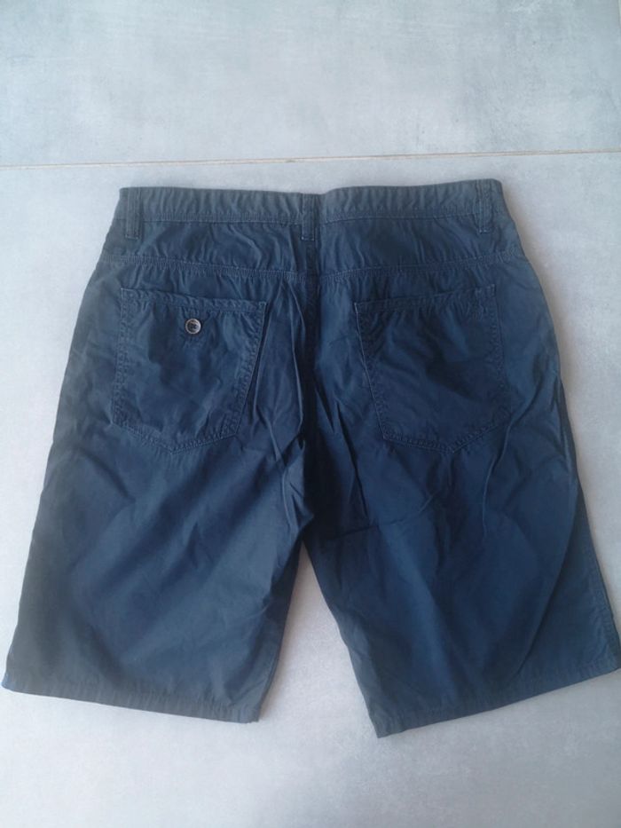 Short Tom Tailor - photo numéro 2