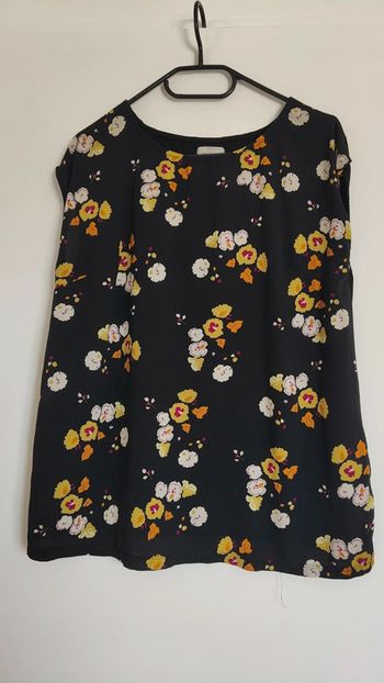 Maillot premaman taille L