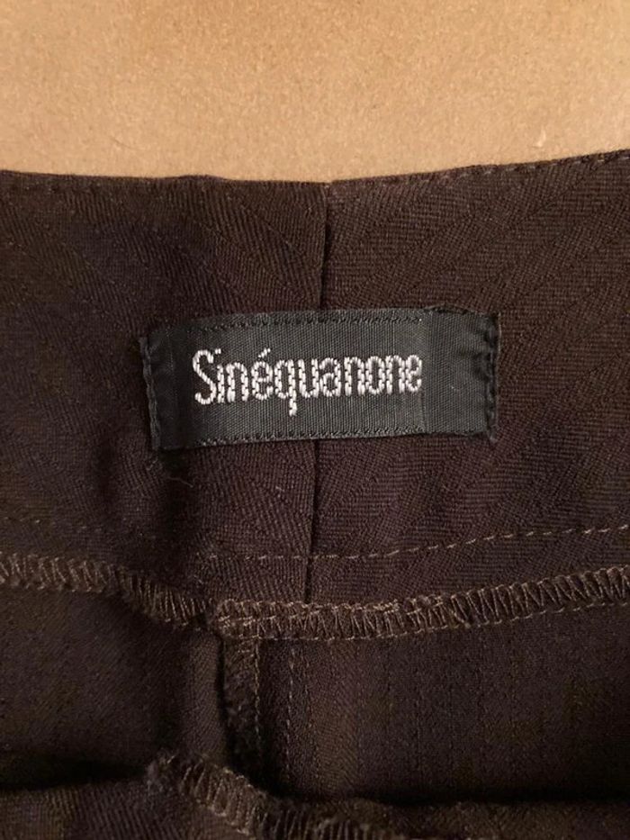 Pantalon 40/42 - photo numéro 4