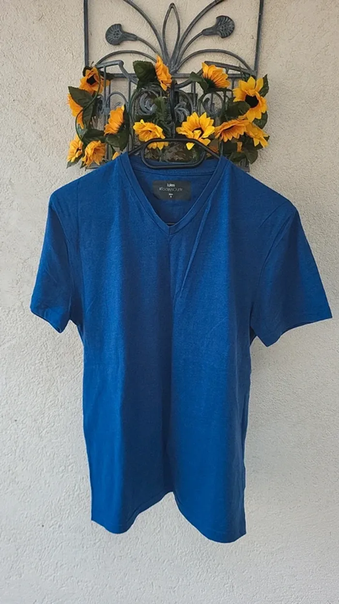 T shirt Jule